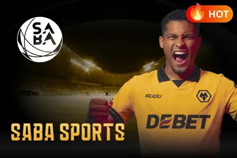 Sport bittersweetlife 1