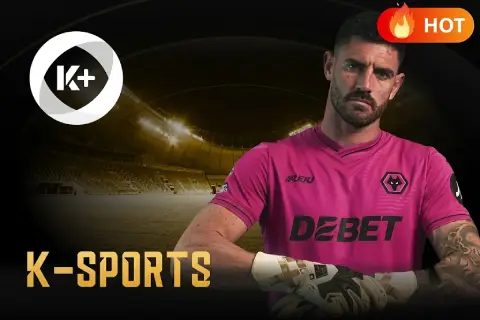 Sport bittersweetlife 2