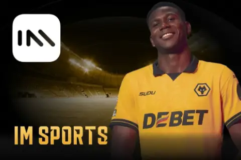Sport bittersweetlife 4