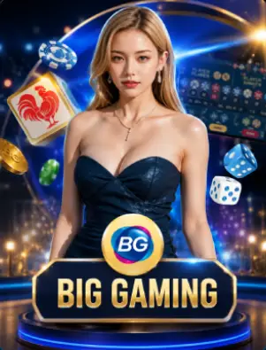 casino bittersweetlife 2
