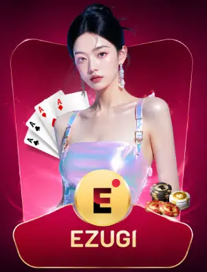 casino bittersweetlife 3