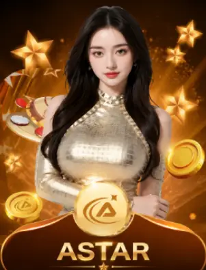 casino bittersweetlife 4
