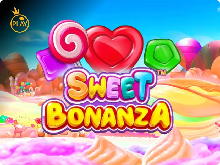 game bittersweetlife 1